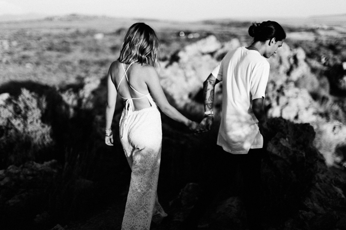 utah photographer
