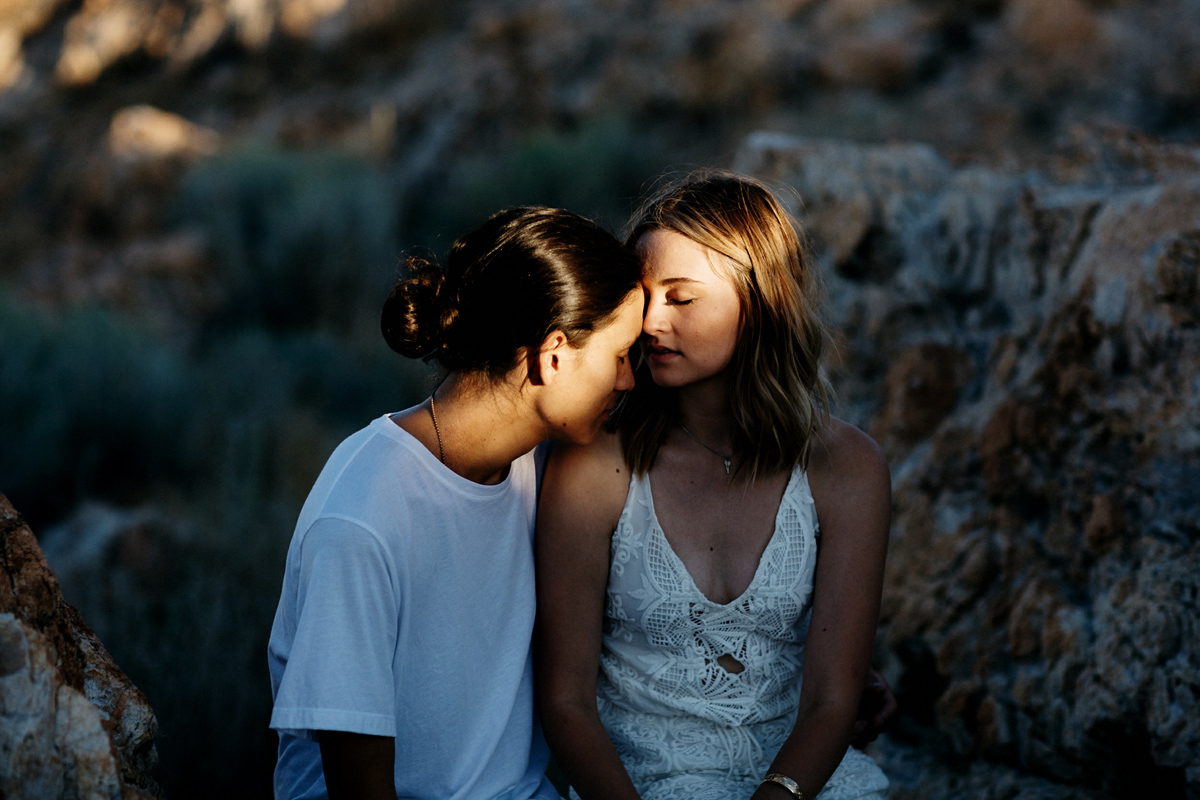 utah photographer