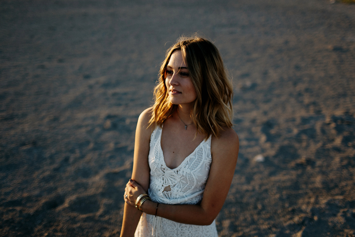 antelope island photographer