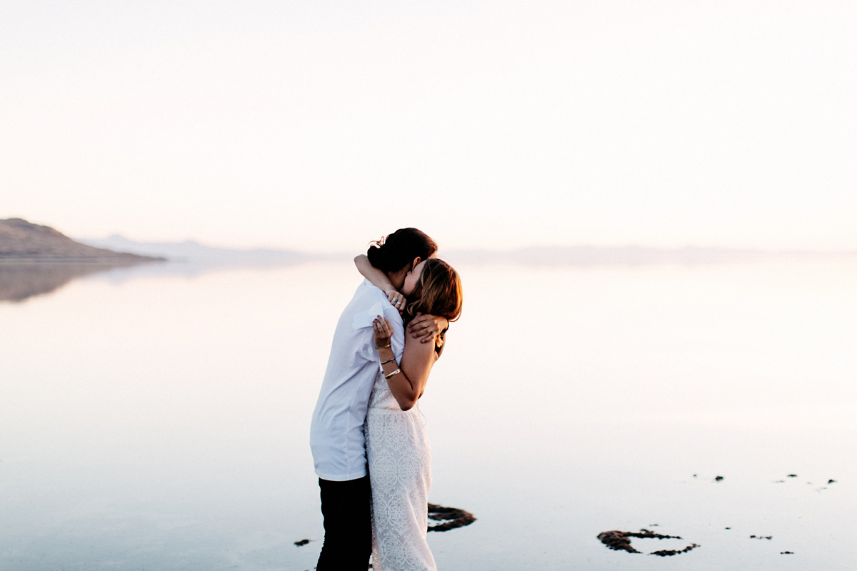 antelope island photographer