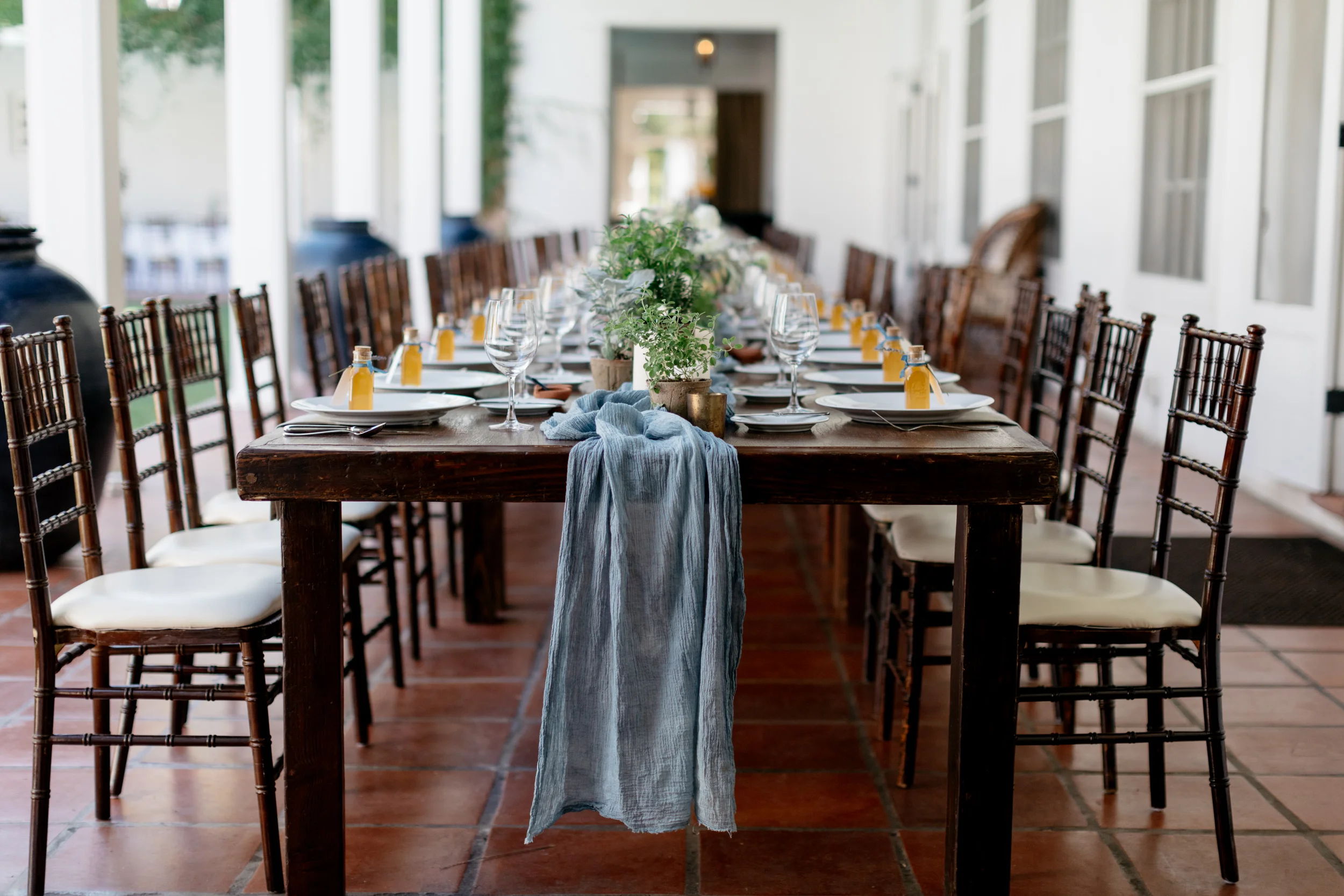 Matt and Tish Photography24.jpg