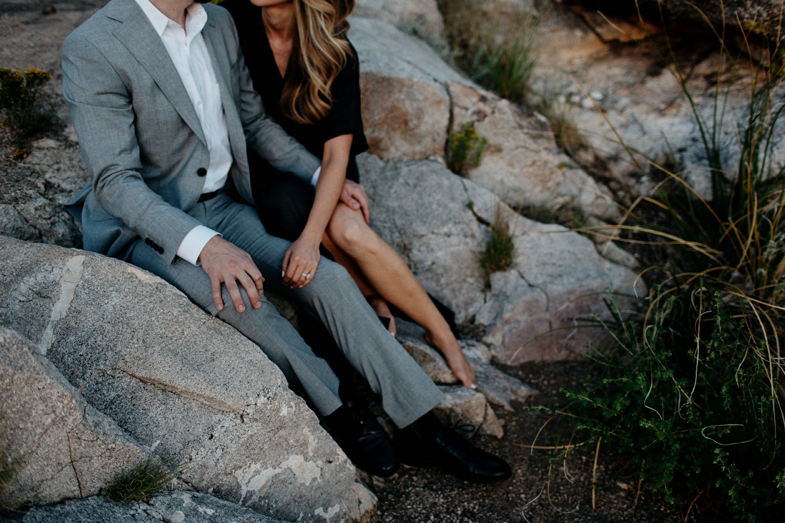 Matt and Tish Photography2Matt and Tish.jpg