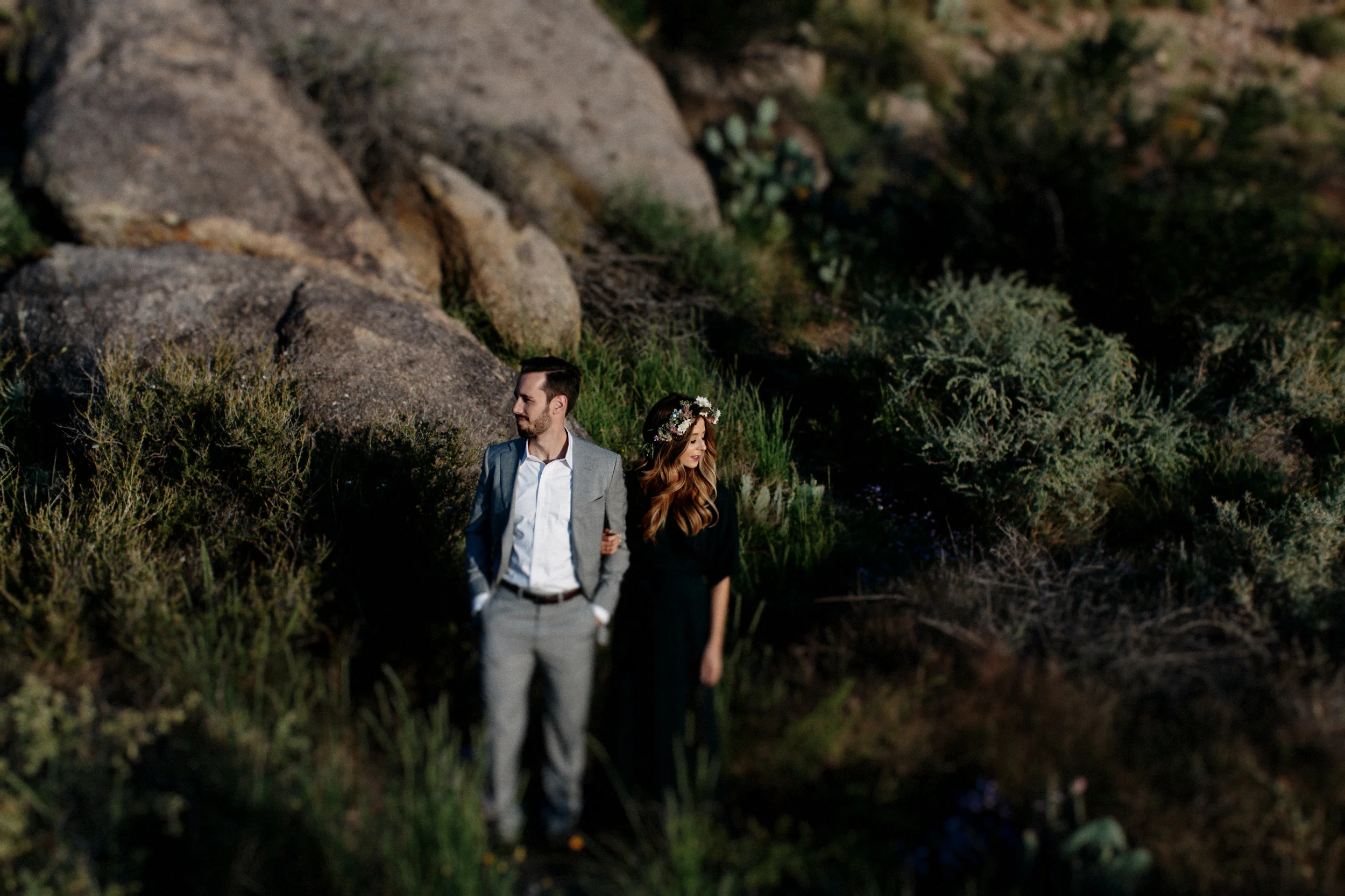 Matt and Tish Photography11Matt and Tish .jpg