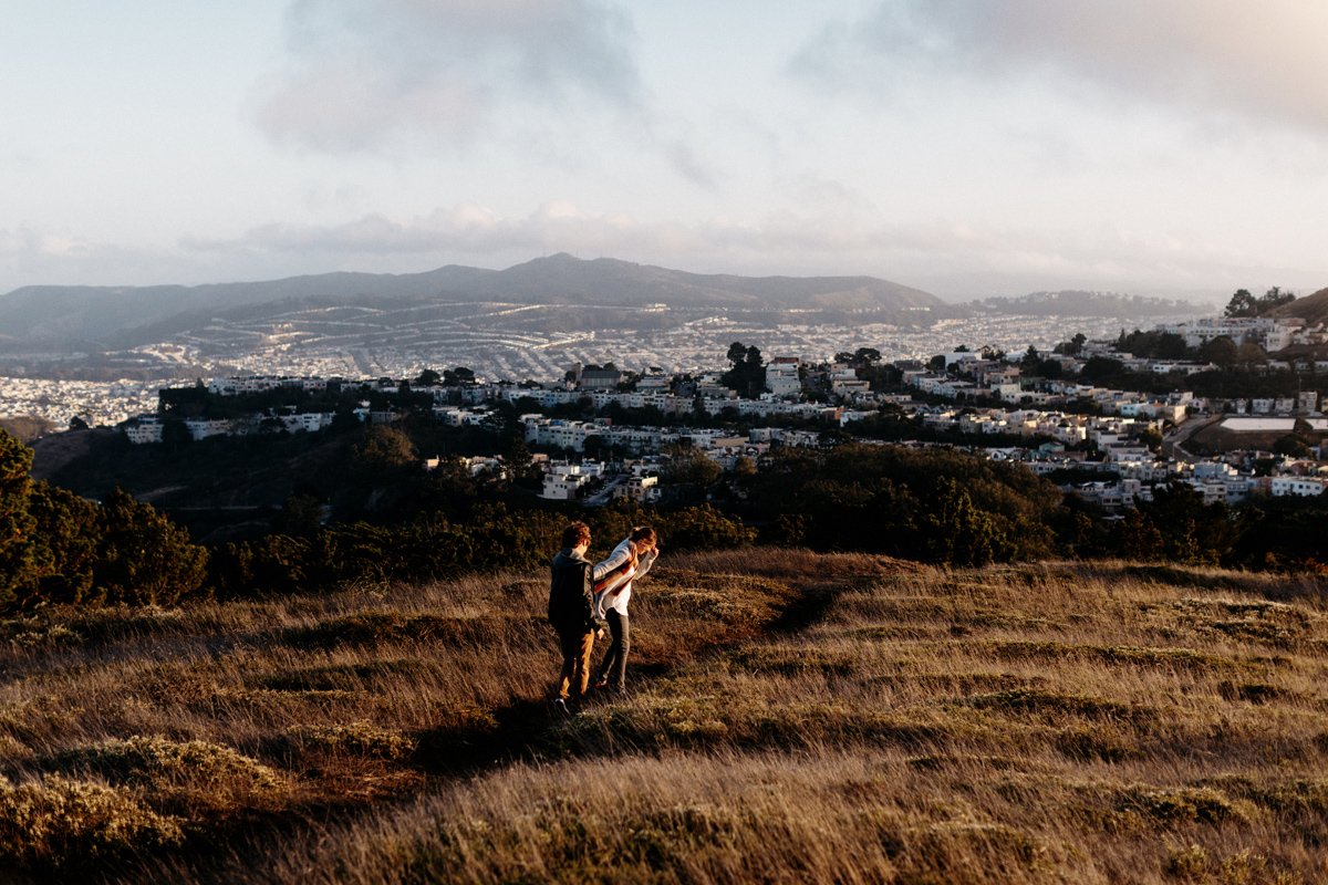 san francisco photographer