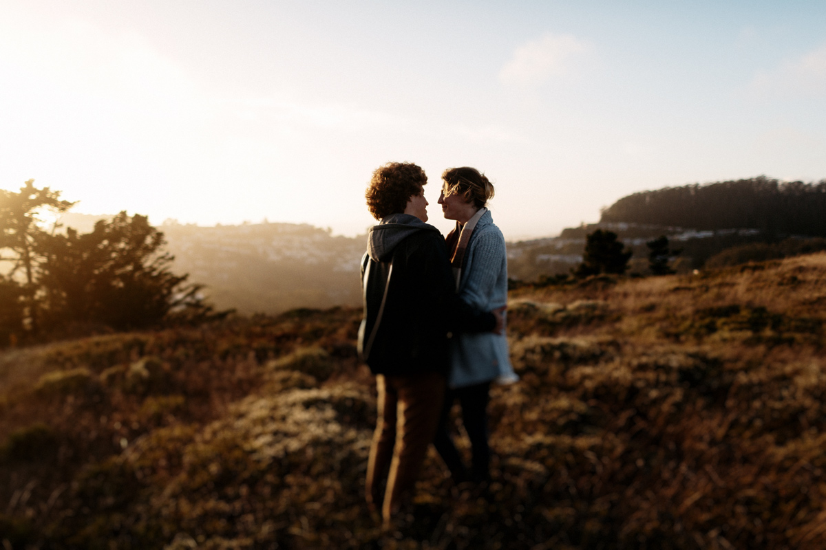 san francisco photographer