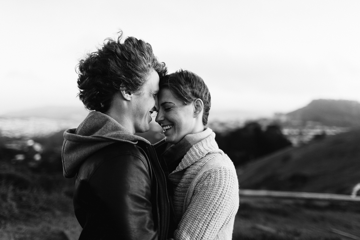 san francisco photographer