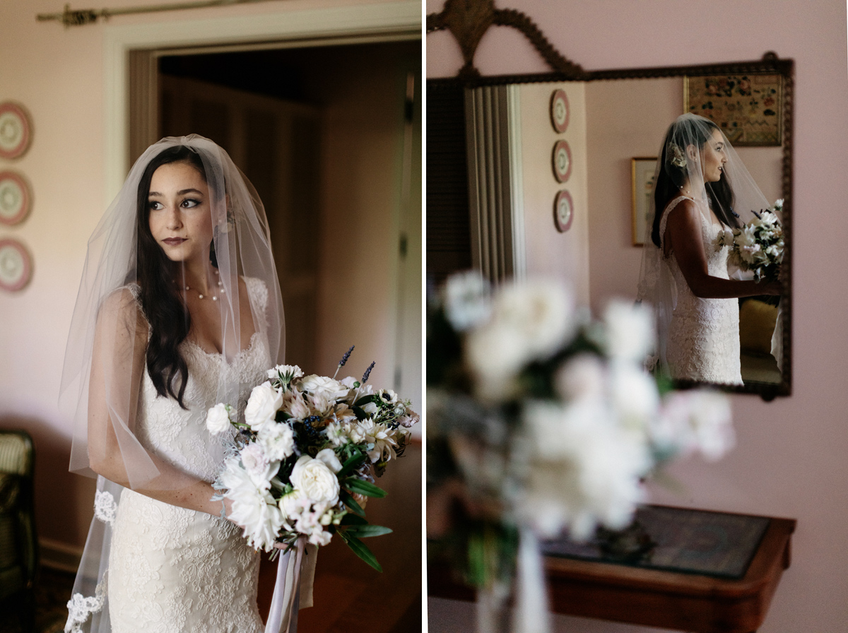 new mexico photographer