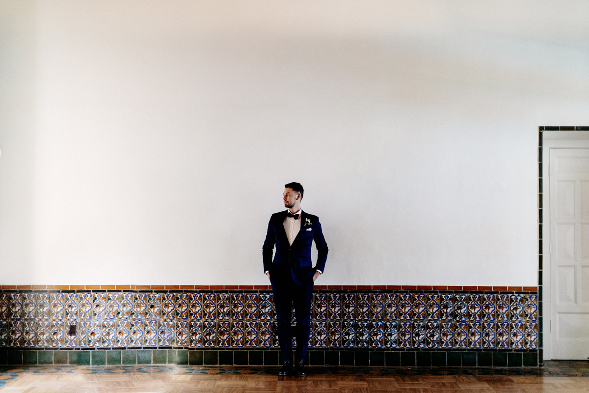 new mexico photographer