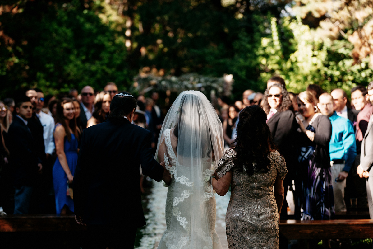 new mexico wedding