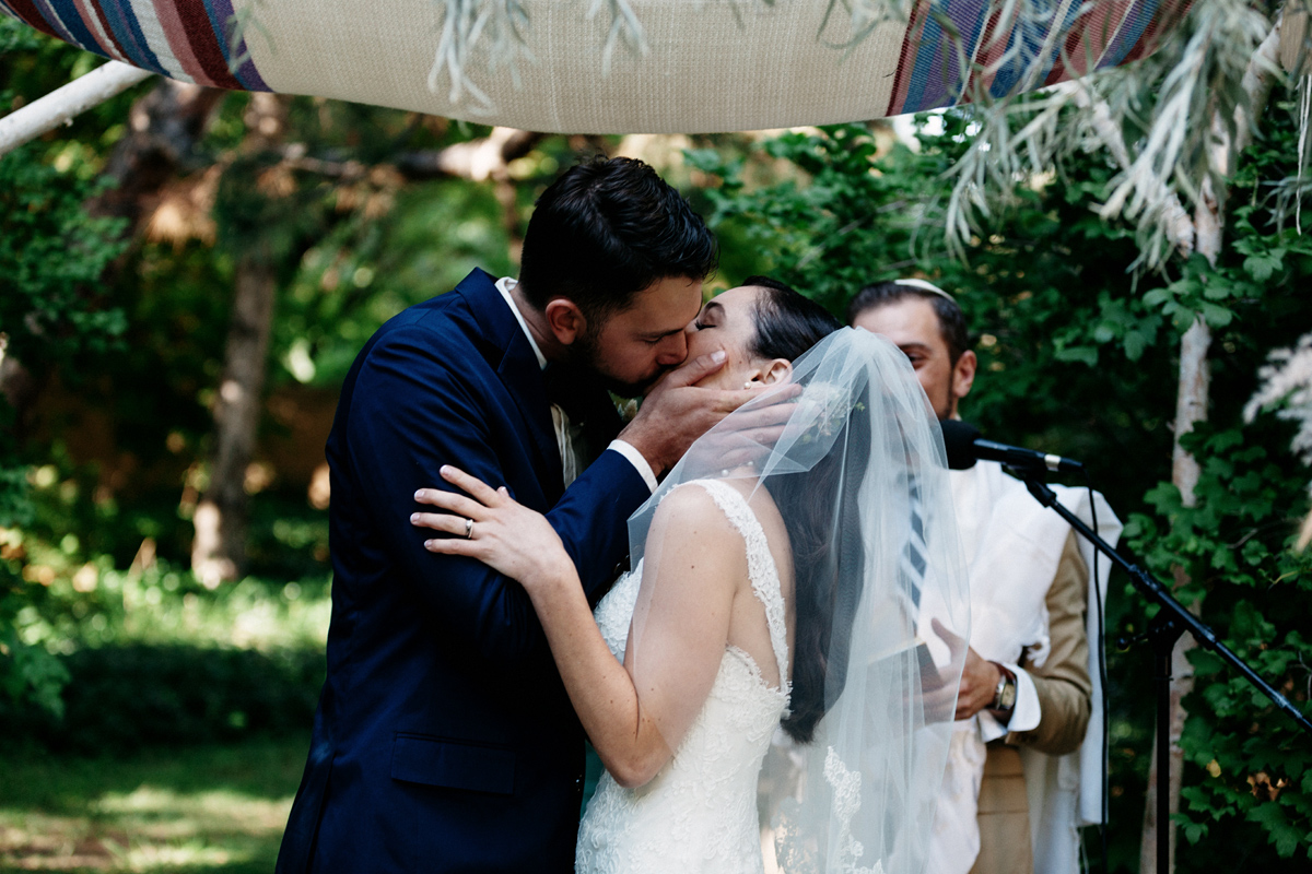 los poblanos photographer