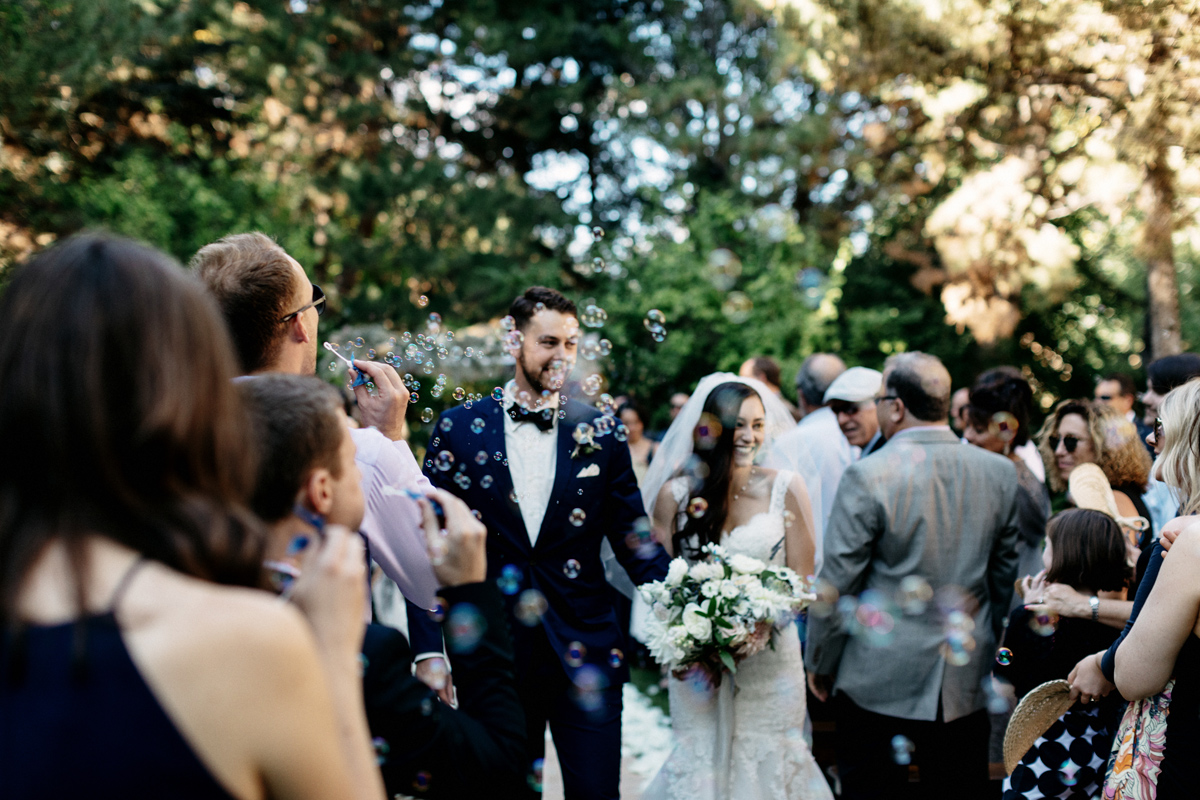 destination wedding, los poblanos