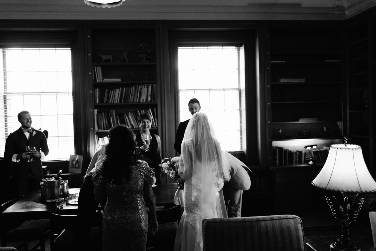 destination wedding, los poblanos