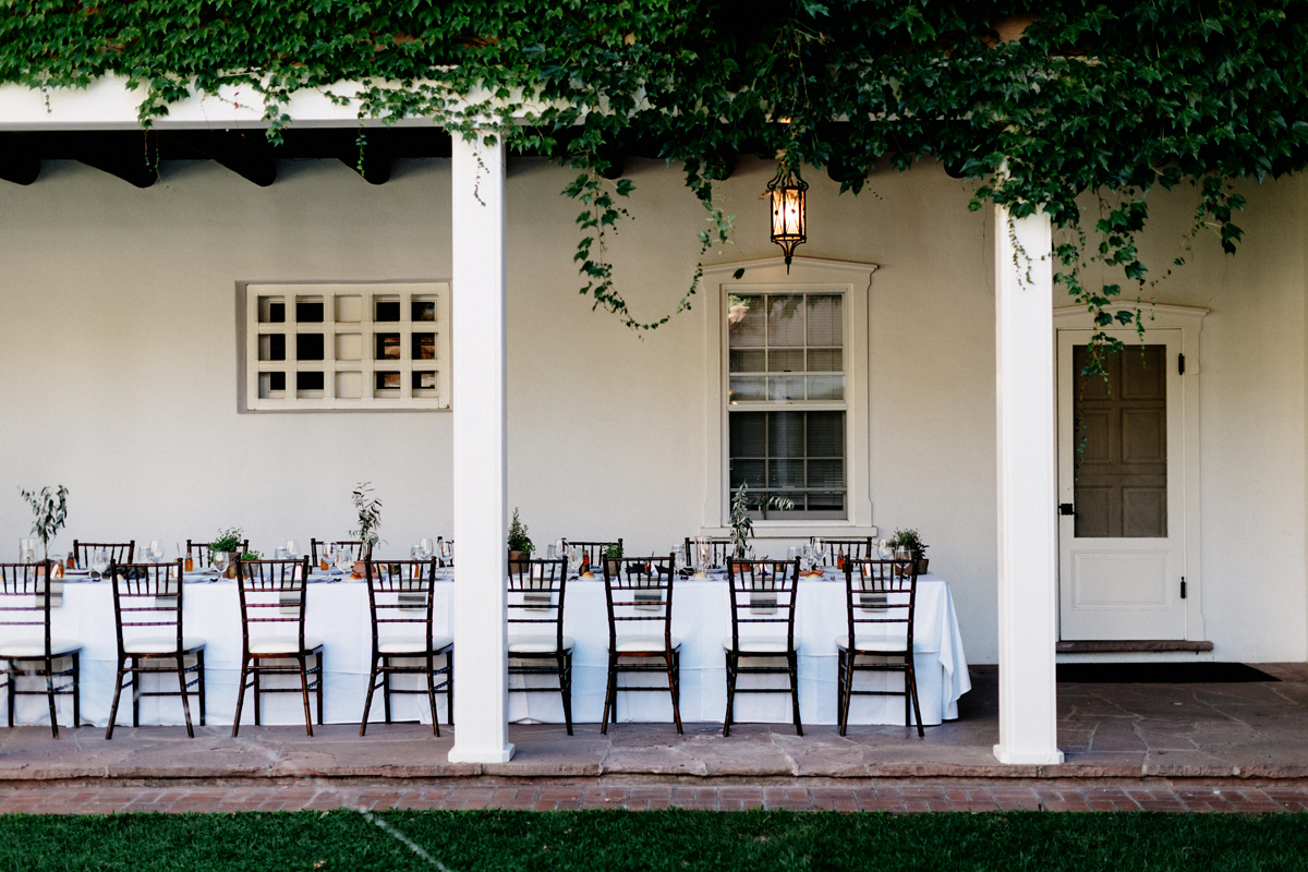 destination wedding photographer
