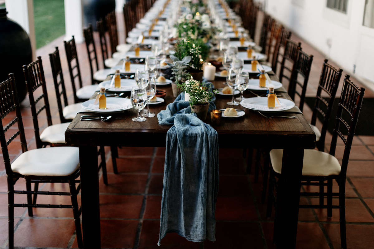 destination wedding photographer