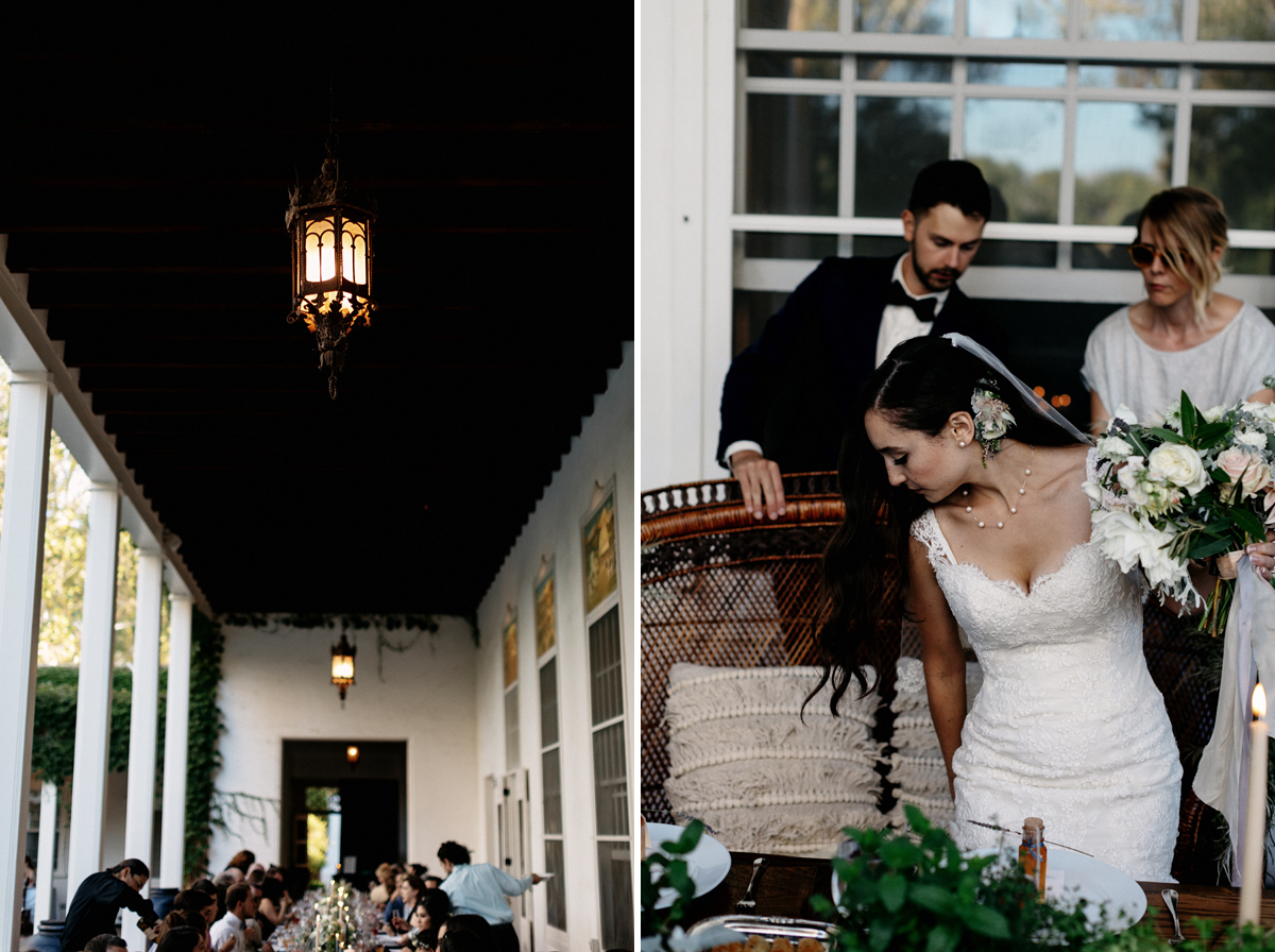 new mexico wedding photographer