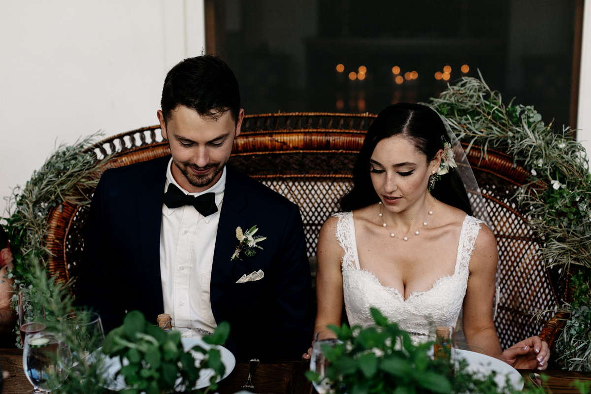 new mexico wedding photographer
