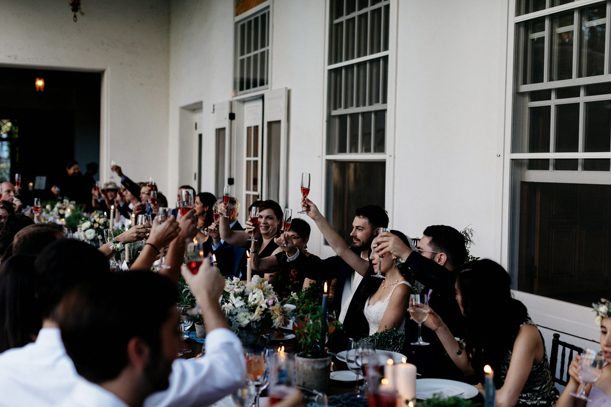 new mexico wedding photographer