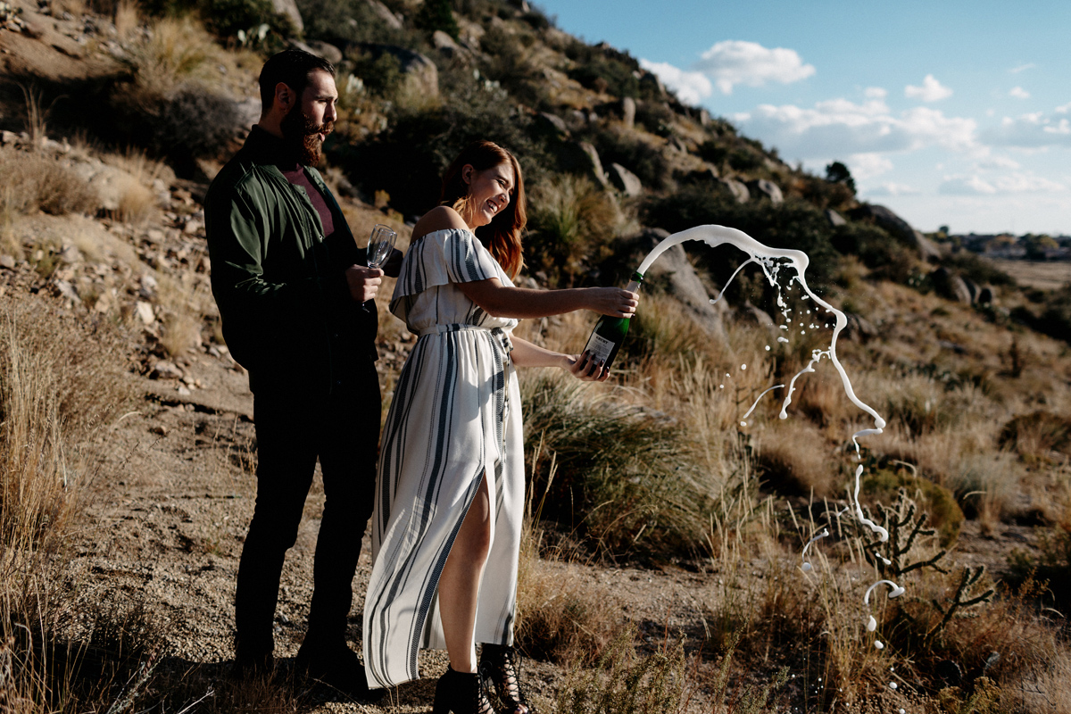 New Mexico Photographer