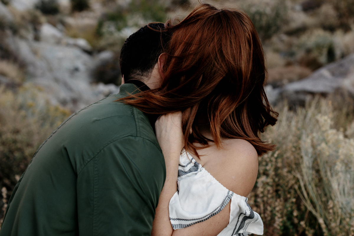 new mexico wedding photographer