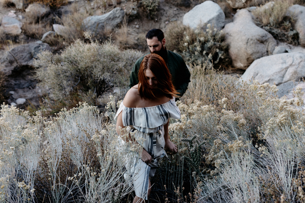 new mexico wedding photographer