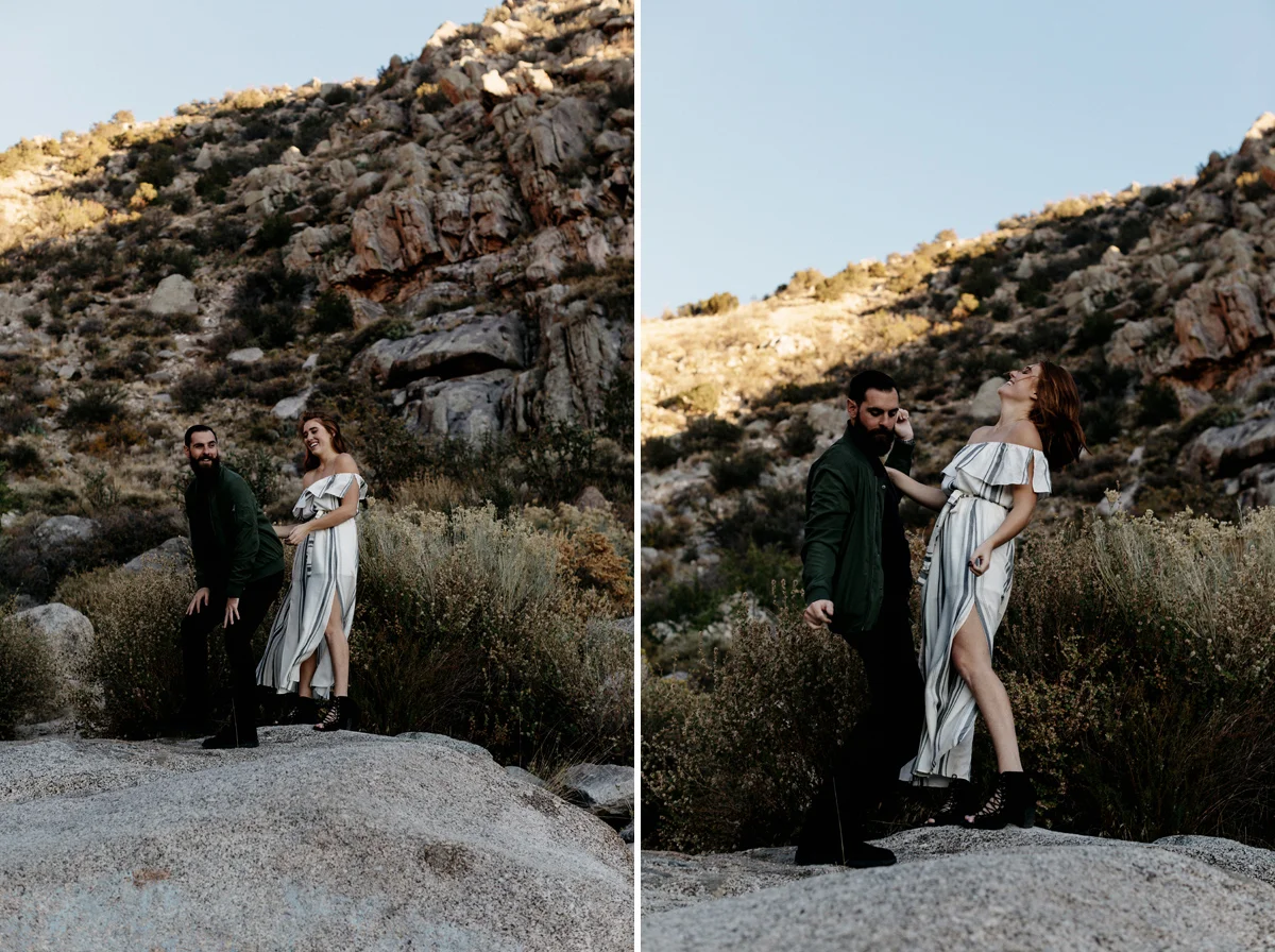 new mexico wedding photographer