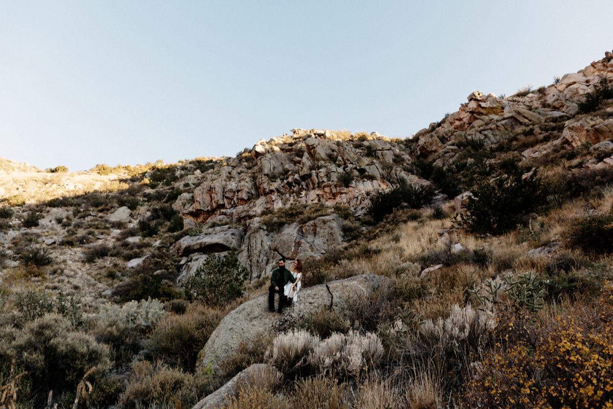 albuquerque, new mexico photographer