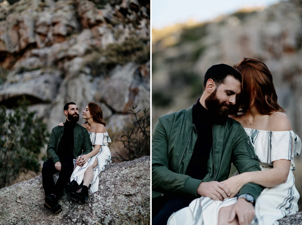 albuquerque, new mexico photographer