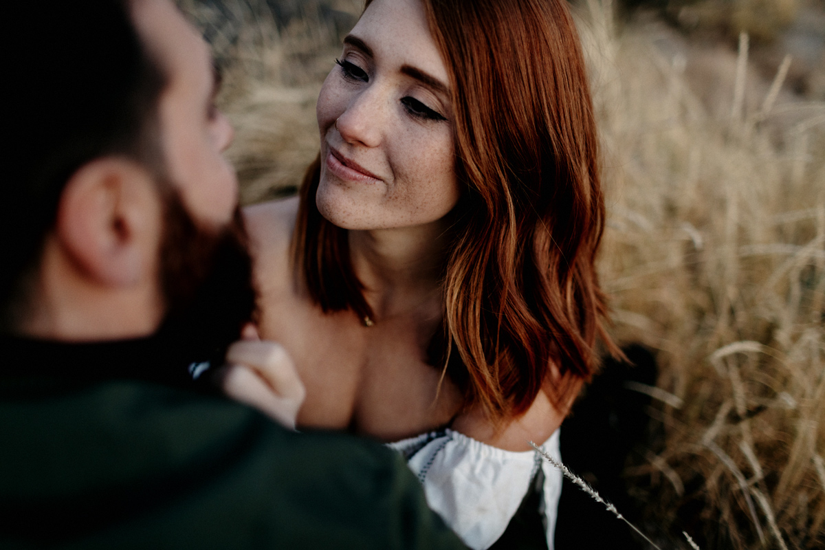 new mexico photographer