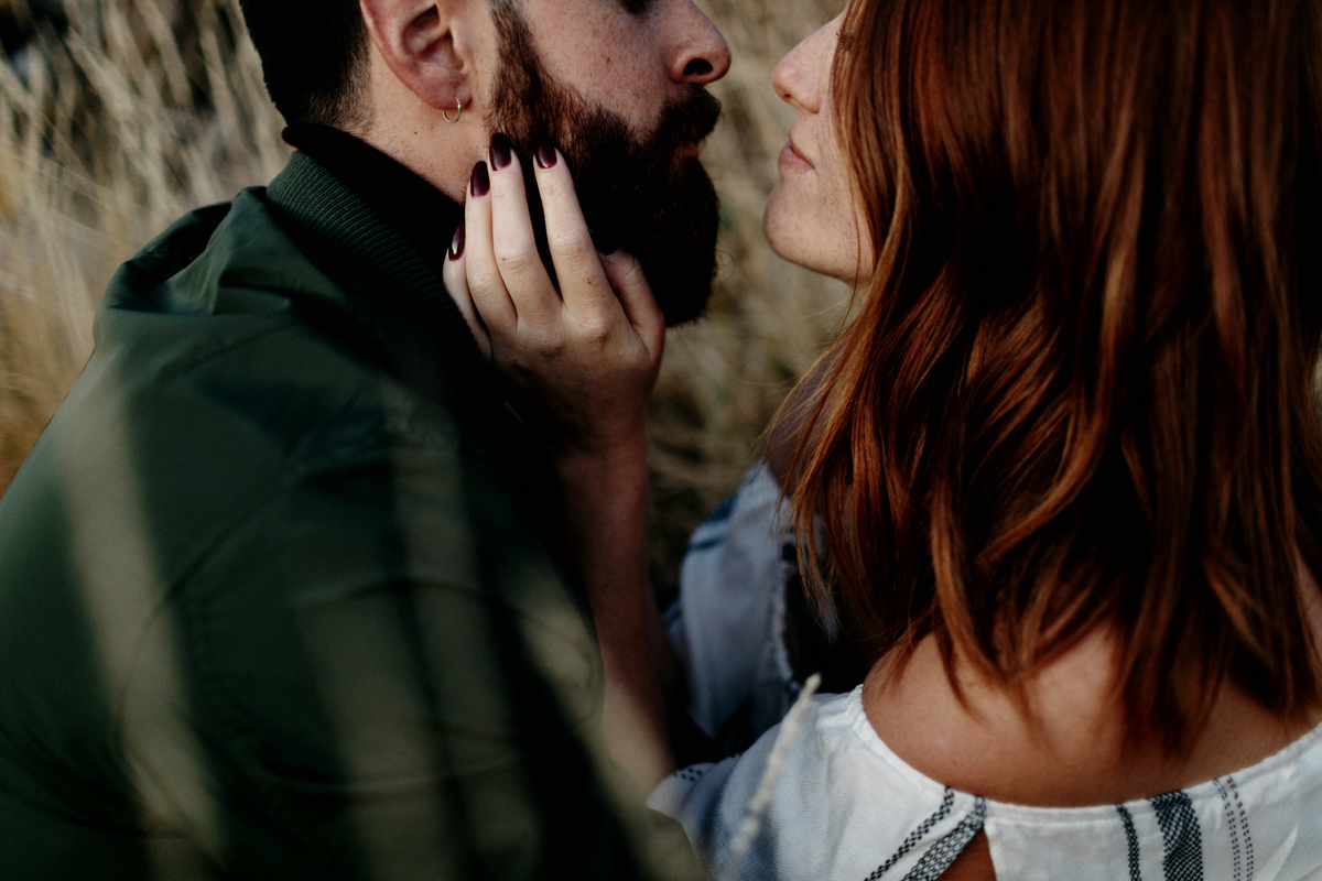 new mexico photographer
