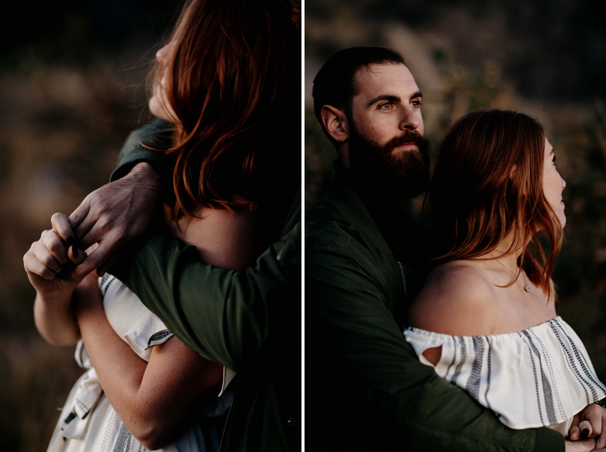 new mexico photographer