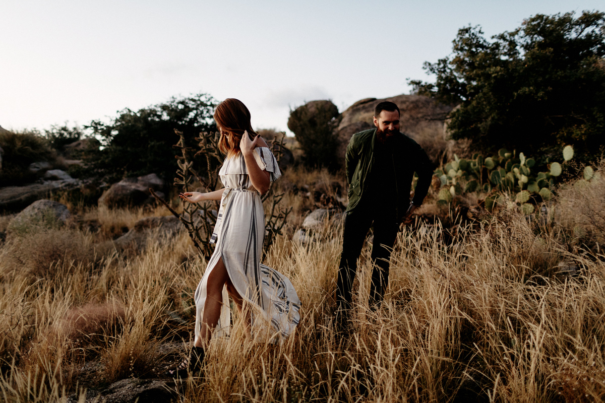 destination photographer