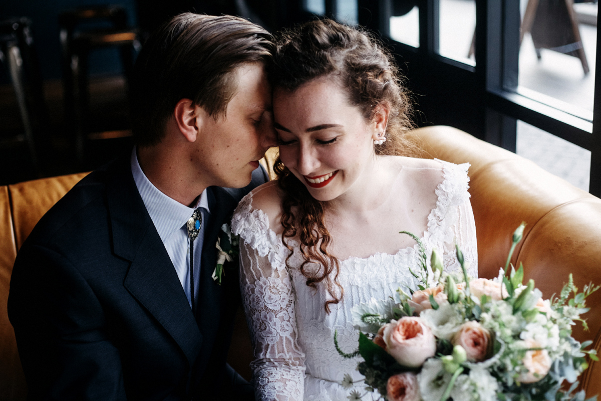 arizona elopement