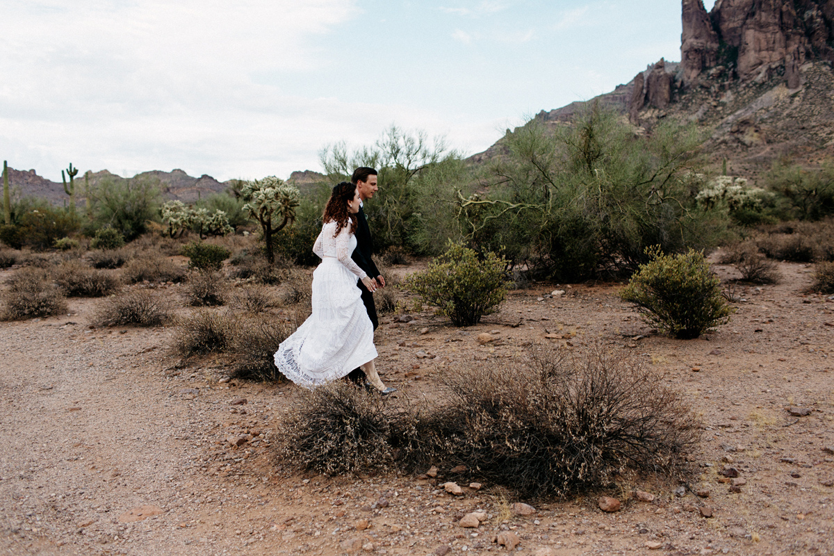 elopement photographer