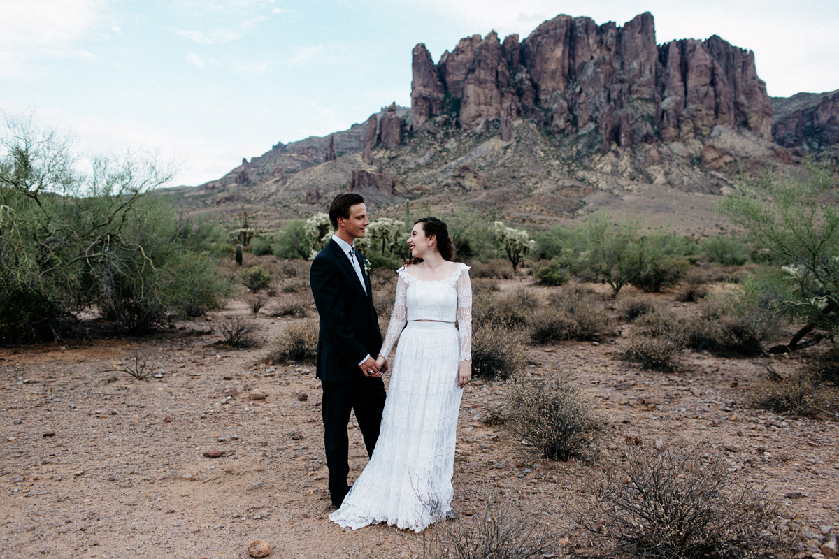 elopement photographer