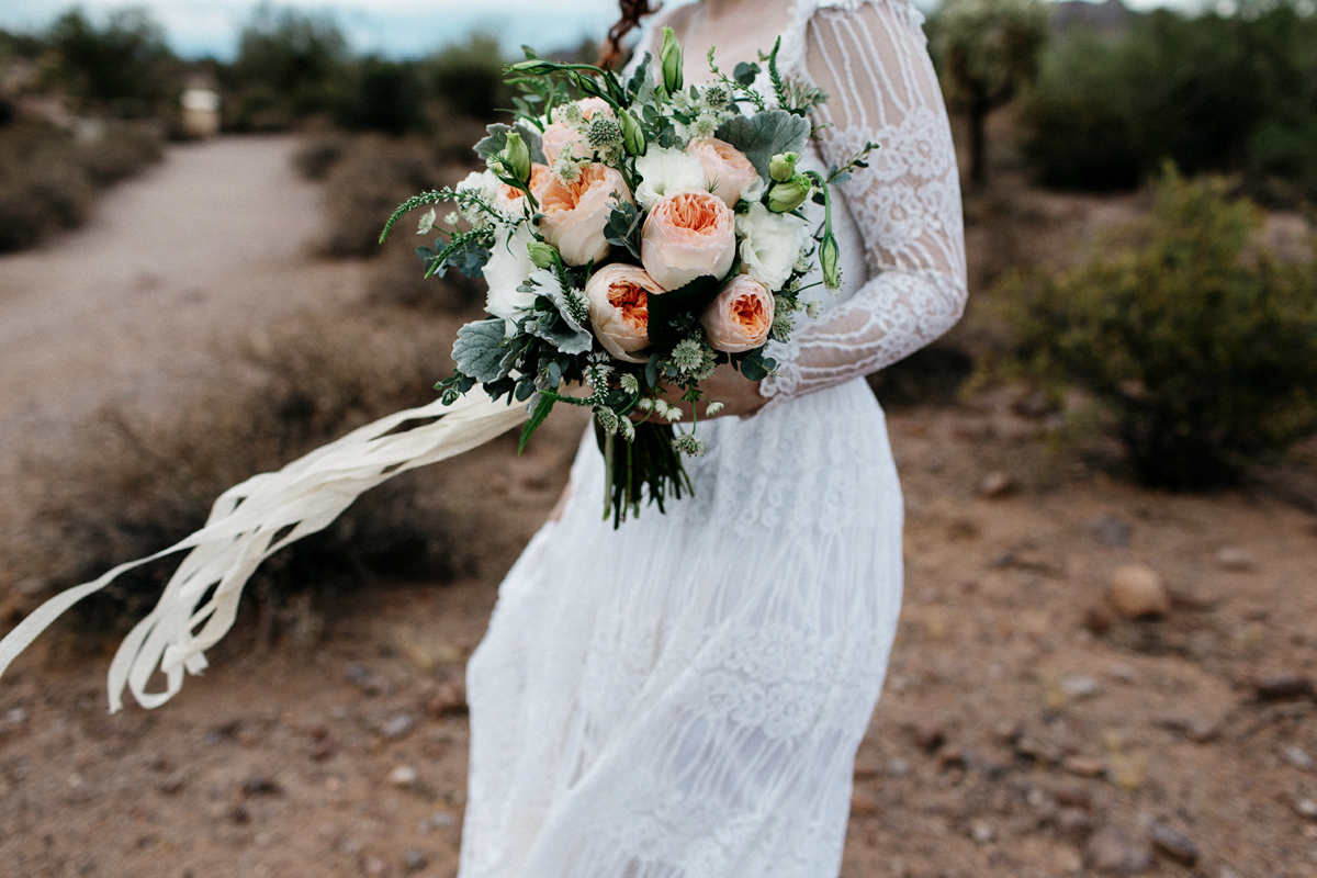 elopement photographer