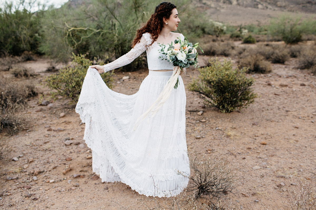 elopement photographer