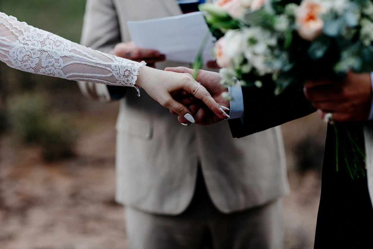 elopement
