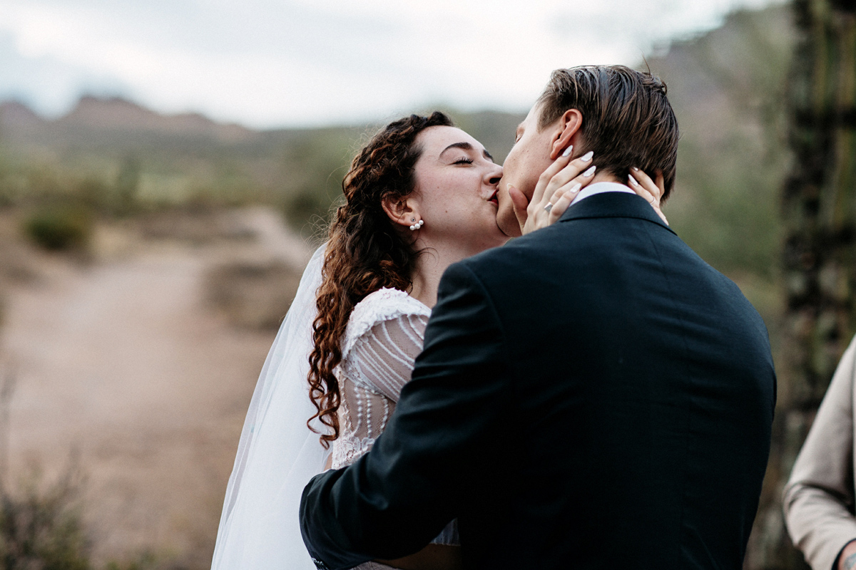 elopement