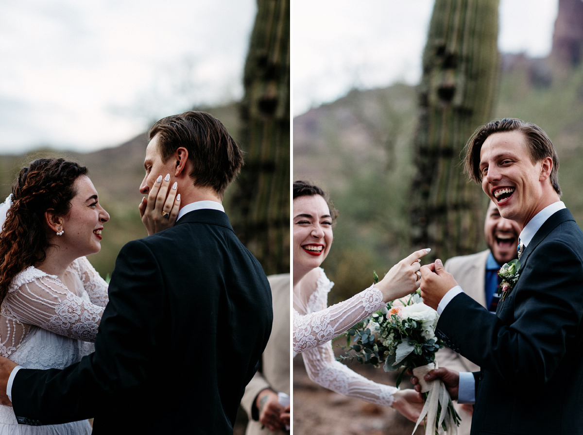 elopement