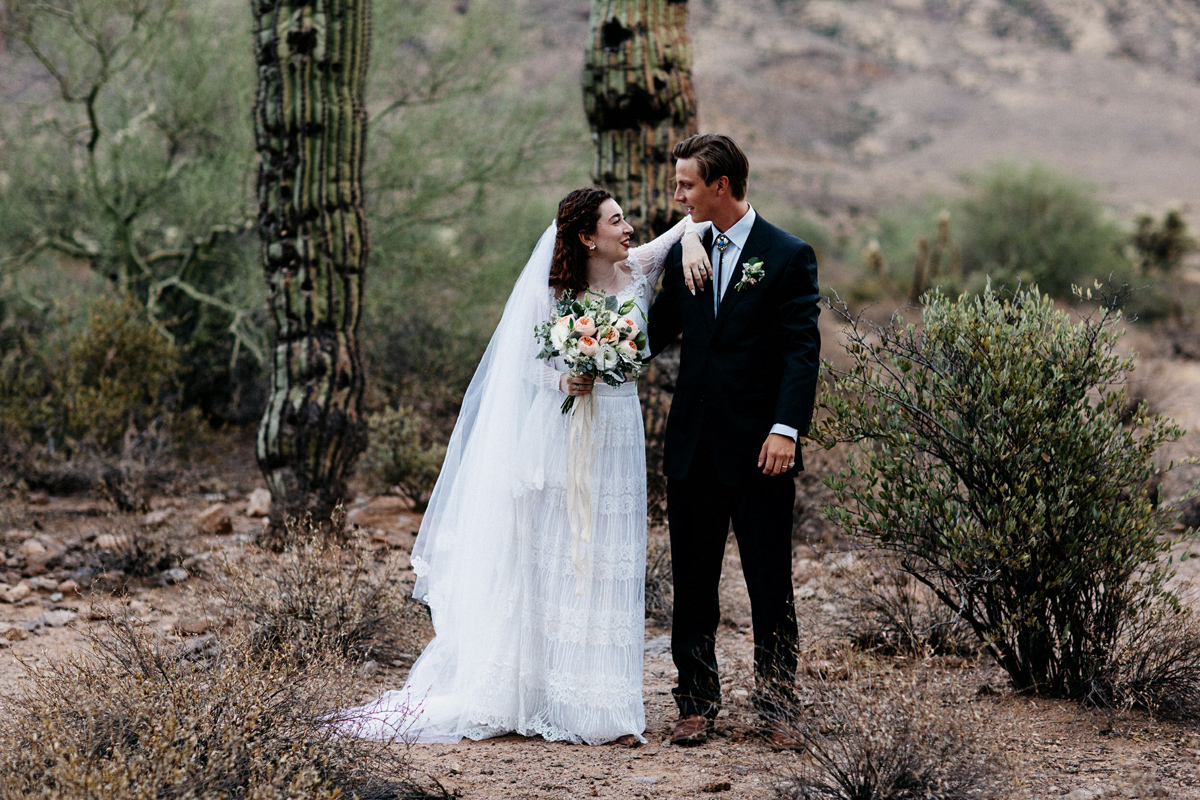 elopement photographer