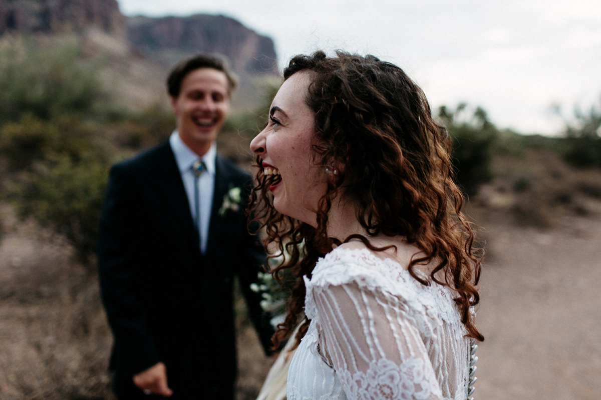 elopement photographer