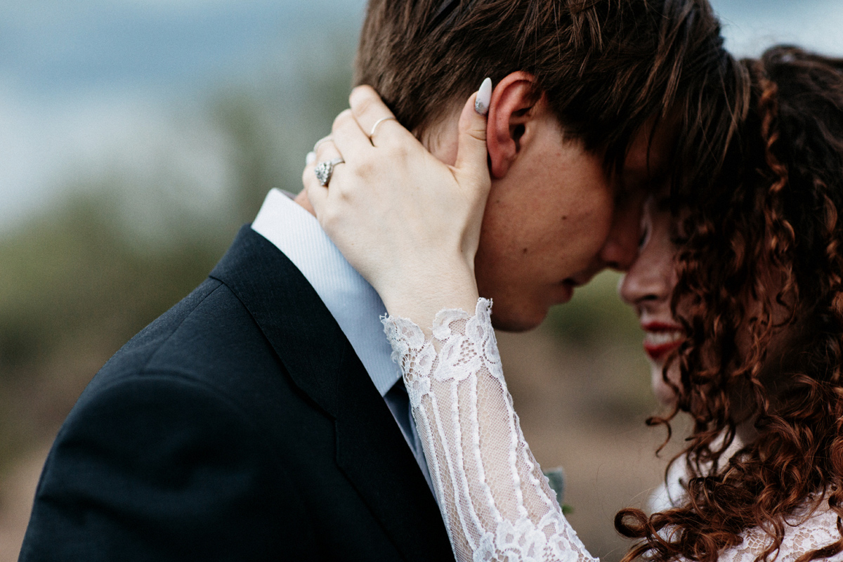 elopement photographer
