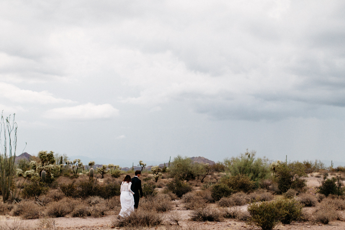southwest photographer