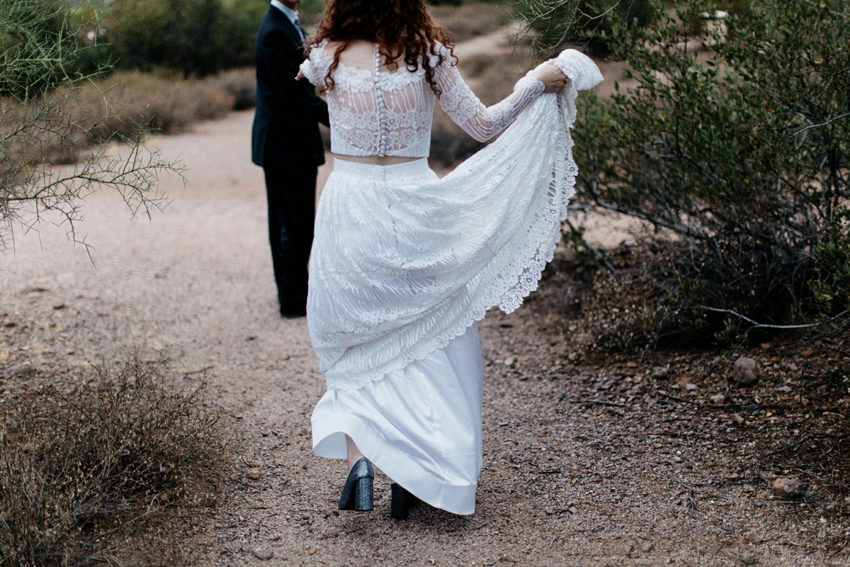 southwest photographer