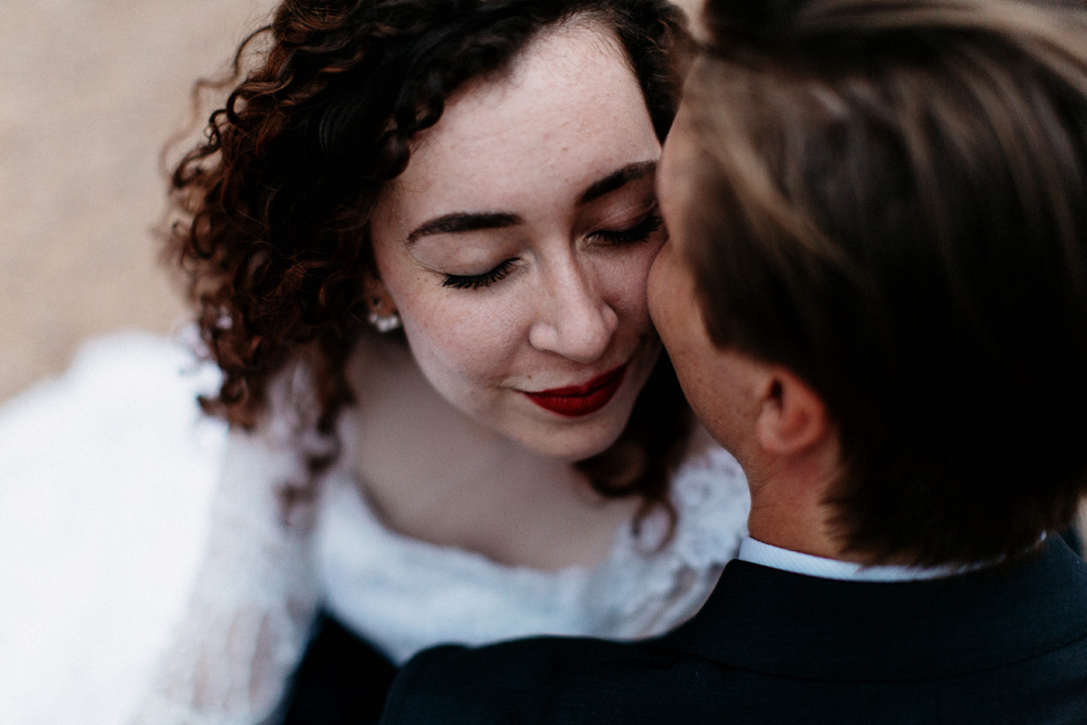 elopement