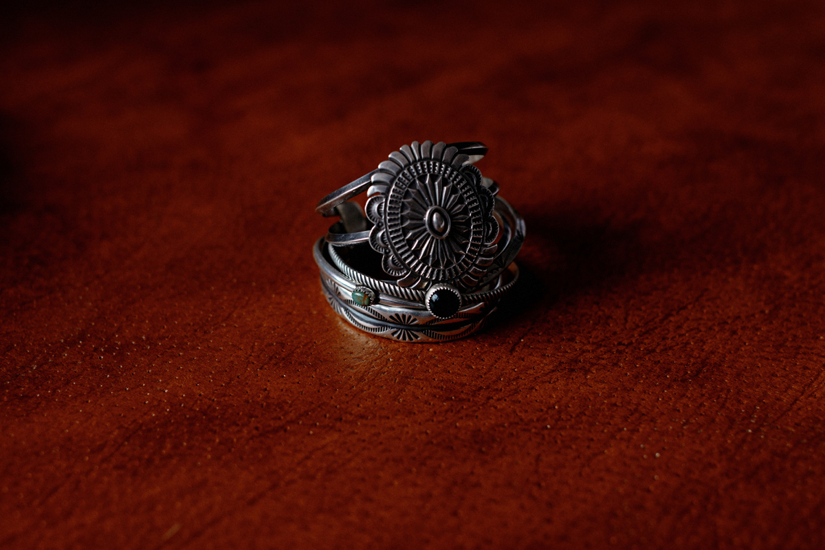 elopement photographer