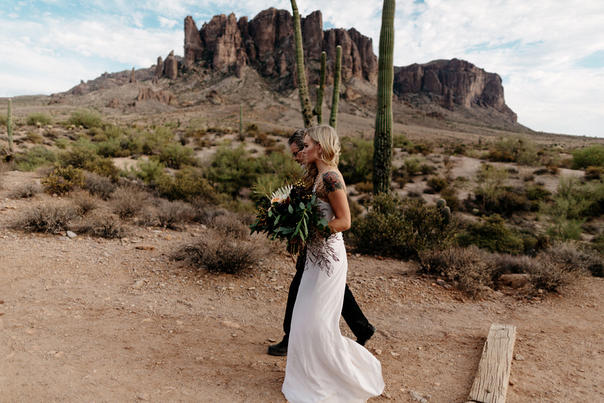 superstition mountains arizona