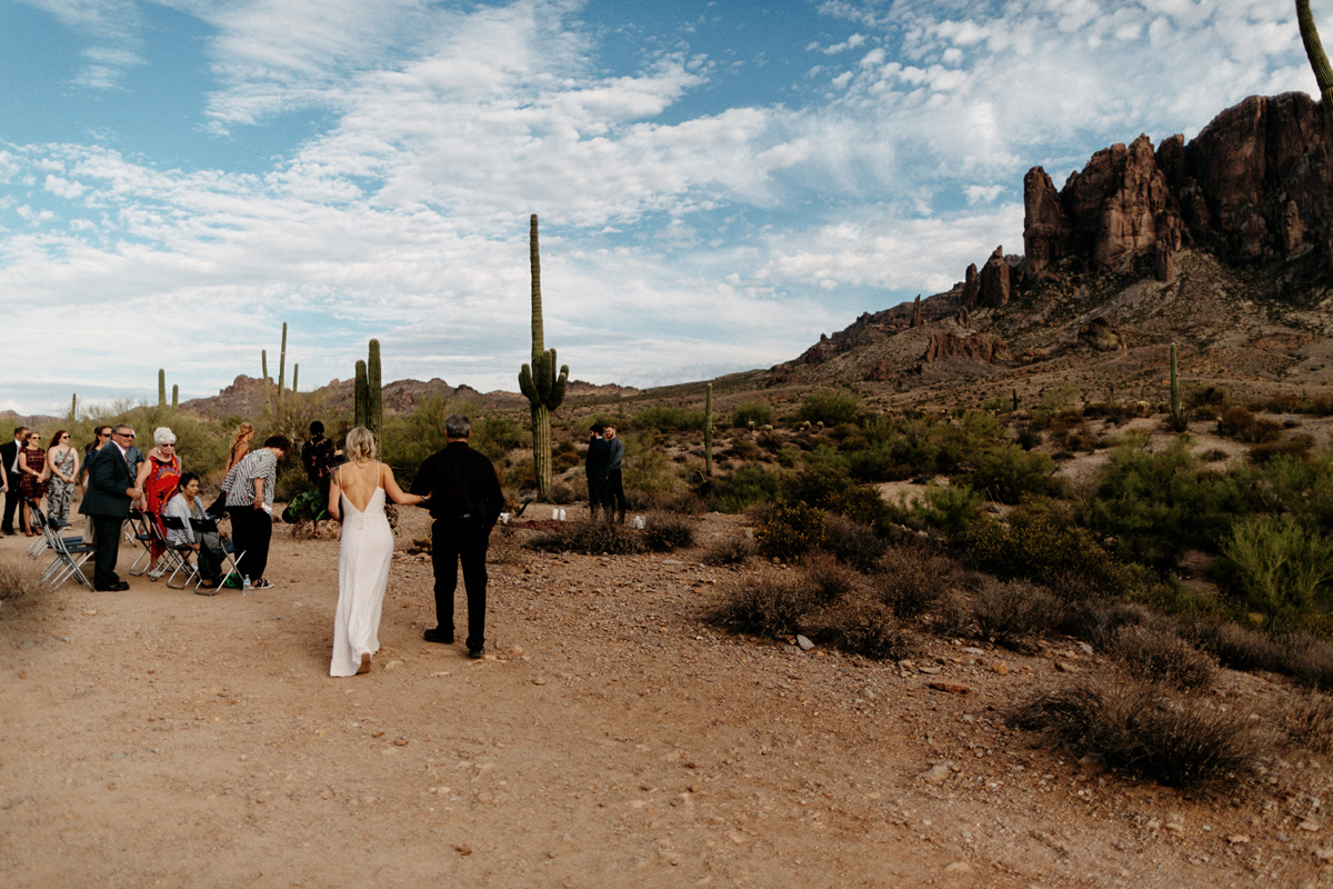superstition mountains arizona