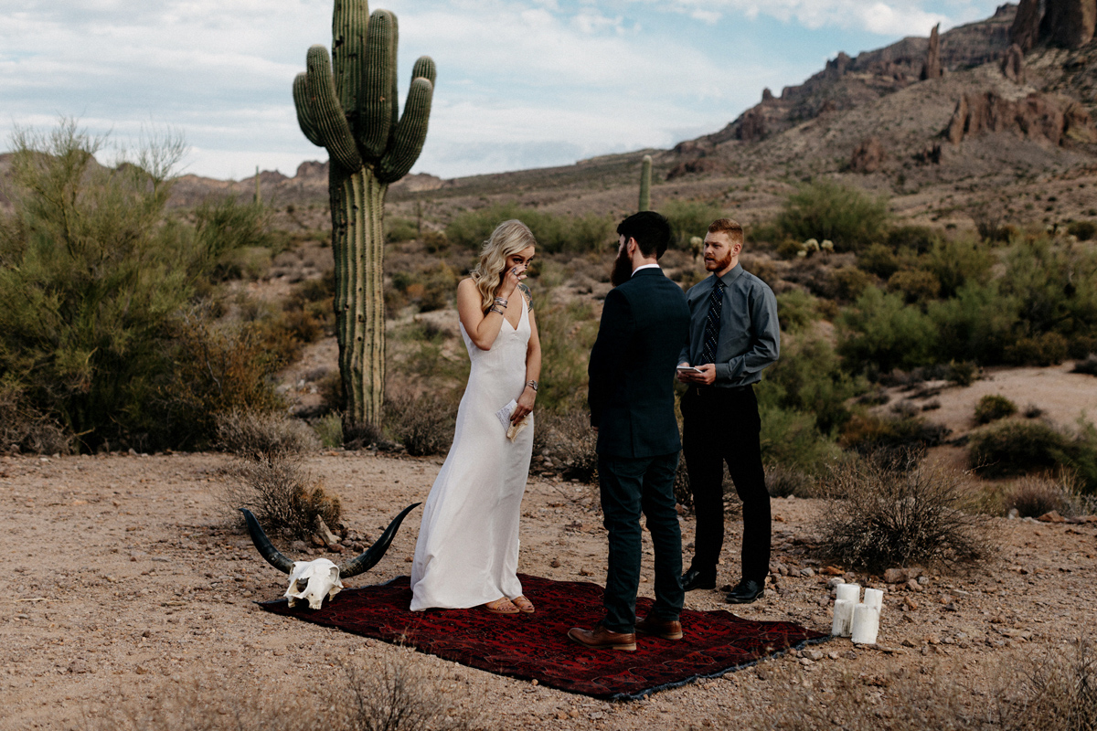 superstition mountains arizona