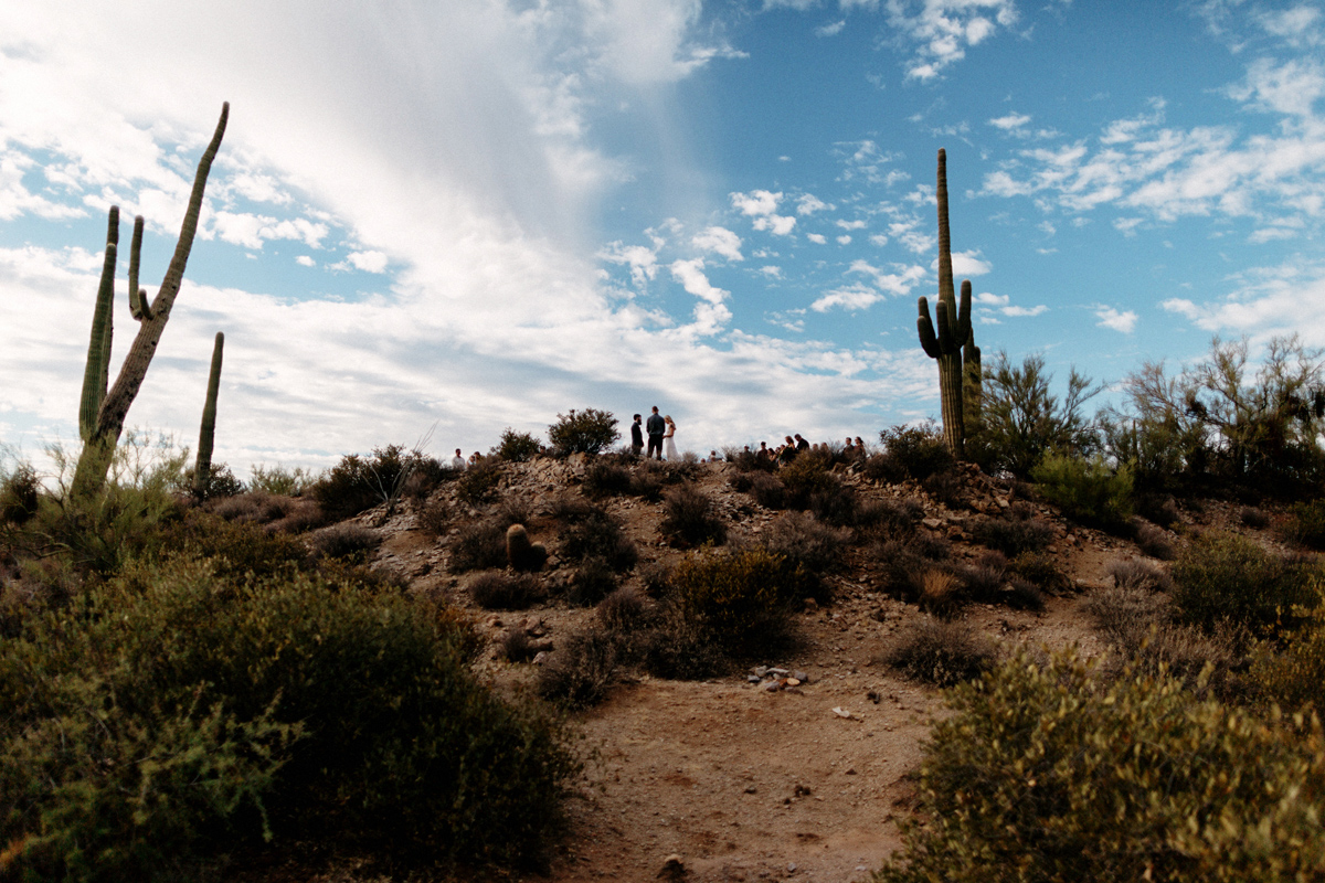 superstition mountains arizona
